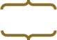 CPM